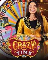 trackcasino|Watch Crazy Time .
